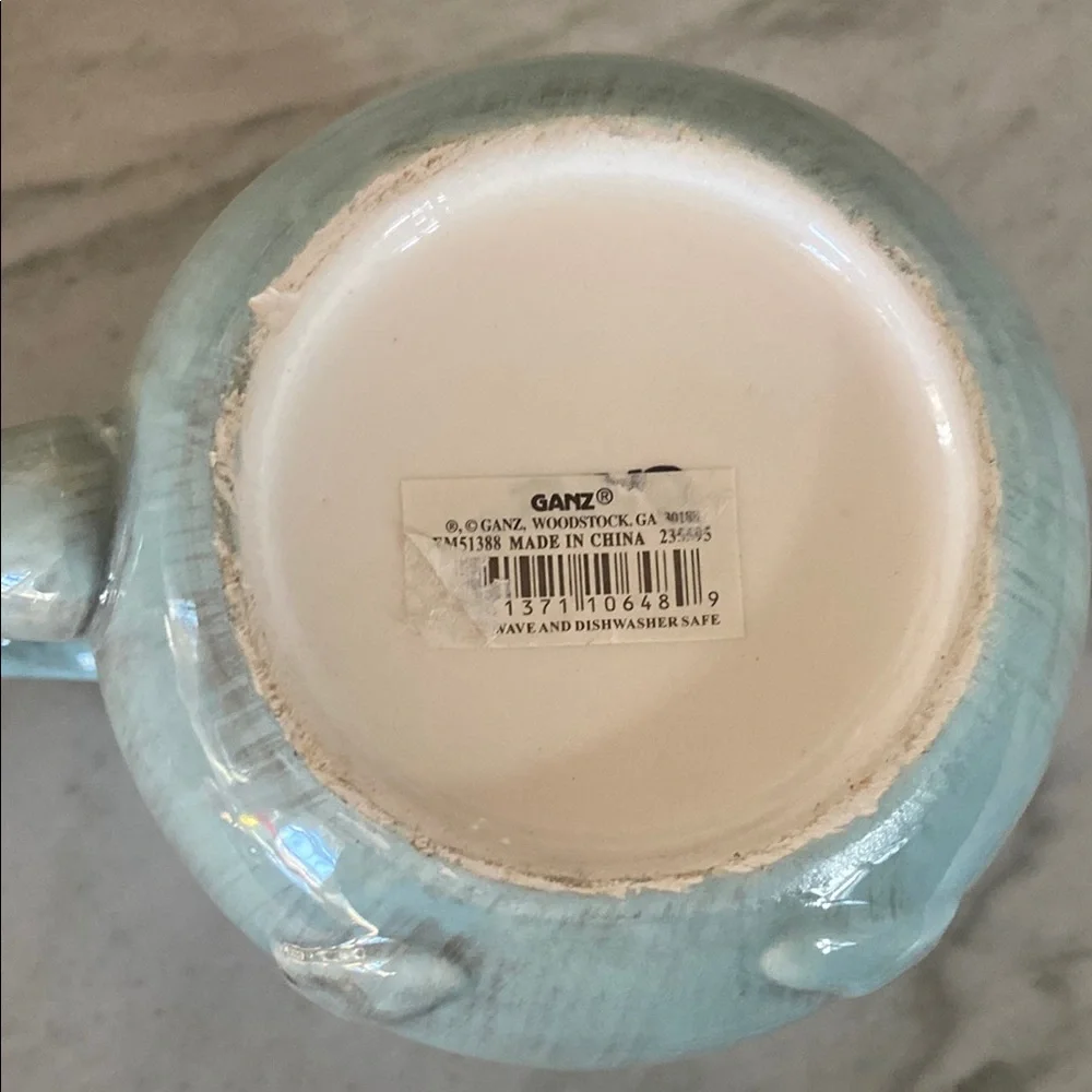 Anthropologie this elegant